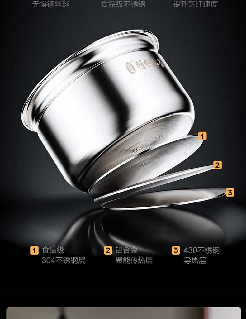 详情图片_15.jpg