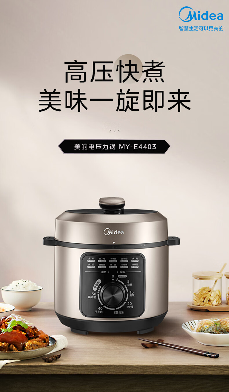 详情图片_01.jpg