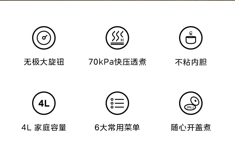 详情图片_02.jpg