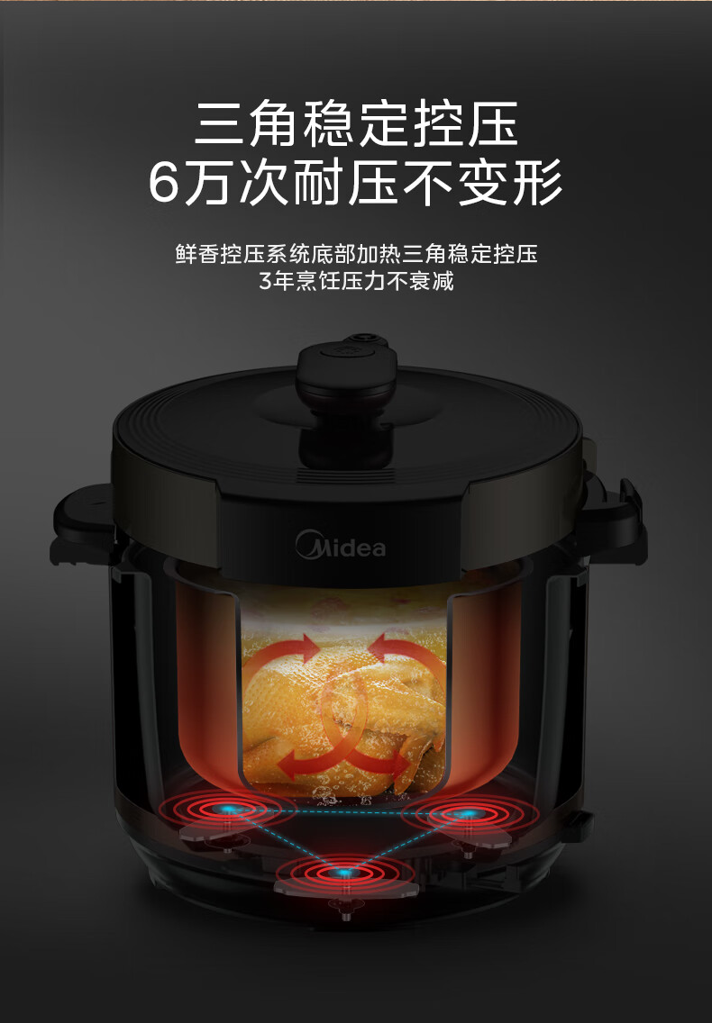 详情图片_10.jpg