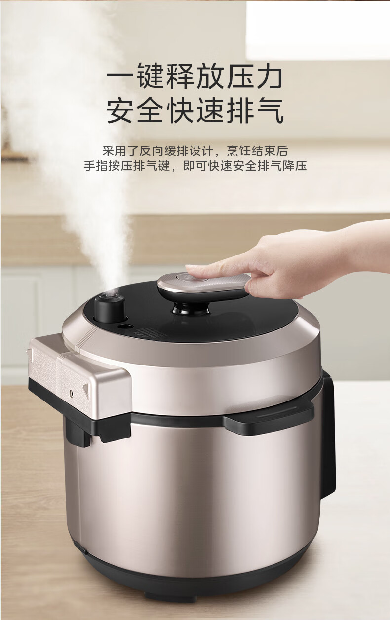 详情图片_13.jpg