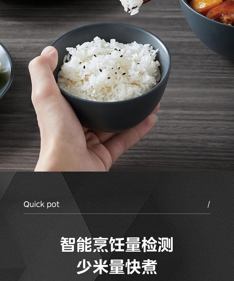 详情图片_13.jpg