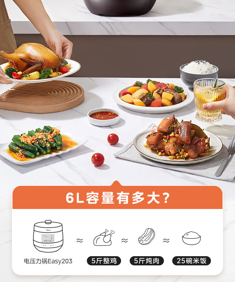 详情图片_07.jpg