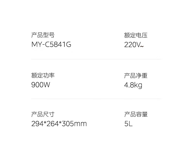 详情图片_28.jpg