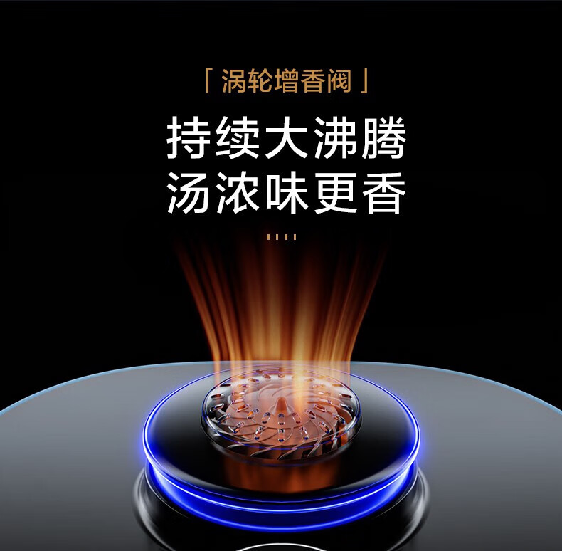 详情图片_12.jpg