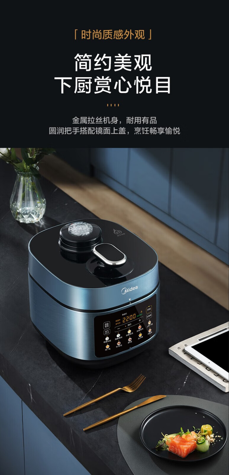 详情图片_21.jpg