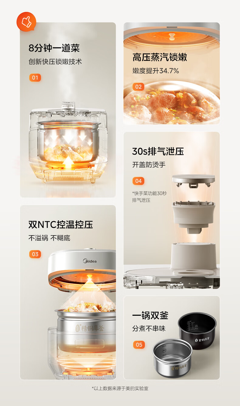 详情图片_05.jpg