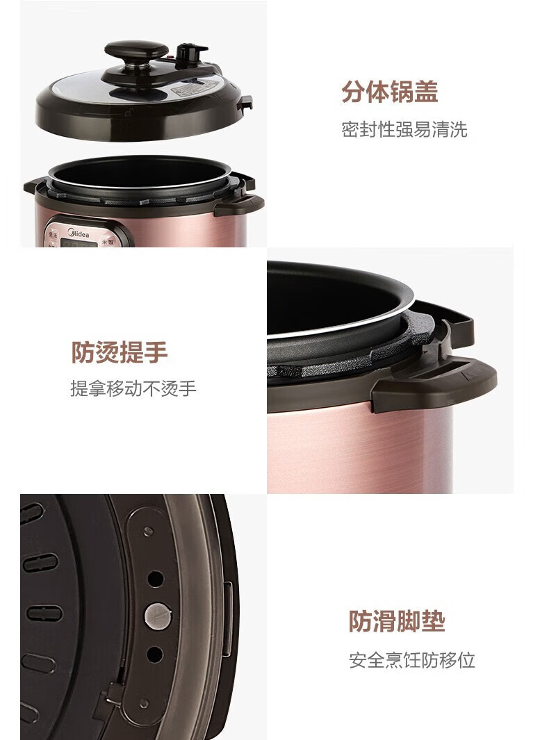 详情图片_39.jpg