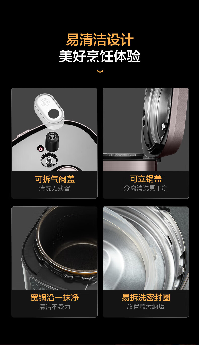 详情图片_18.jpg