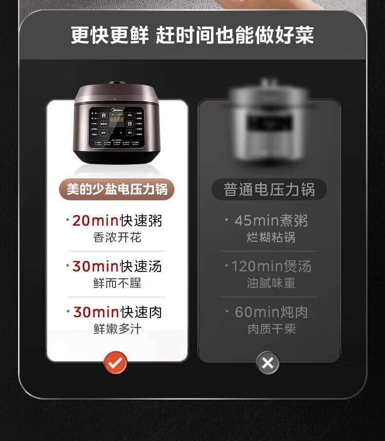 详情图片_31.jpg