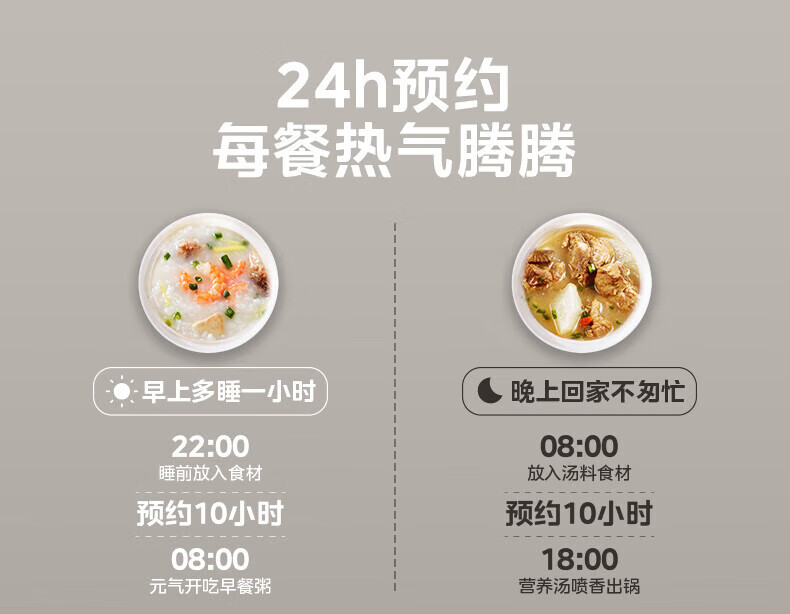 详情图片_23.jpg