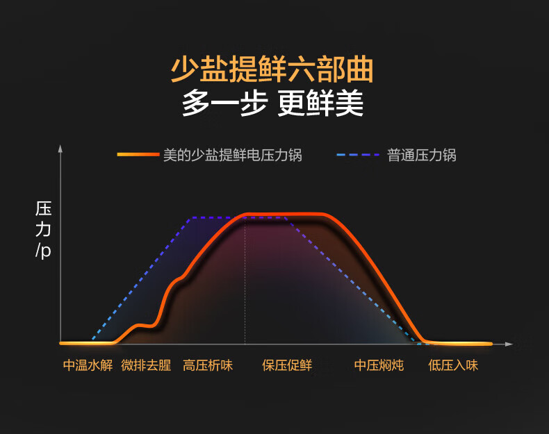 详情图片_28.jpg