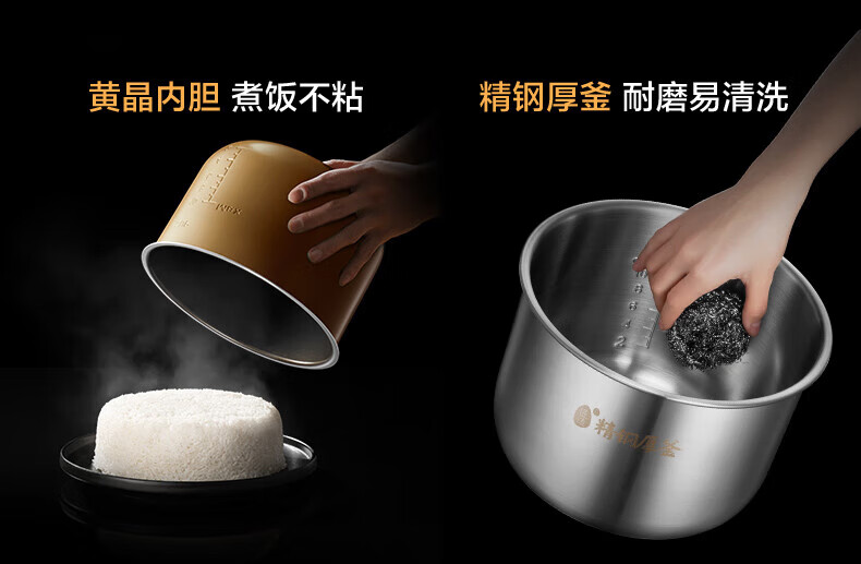 详情图片_33.jpg