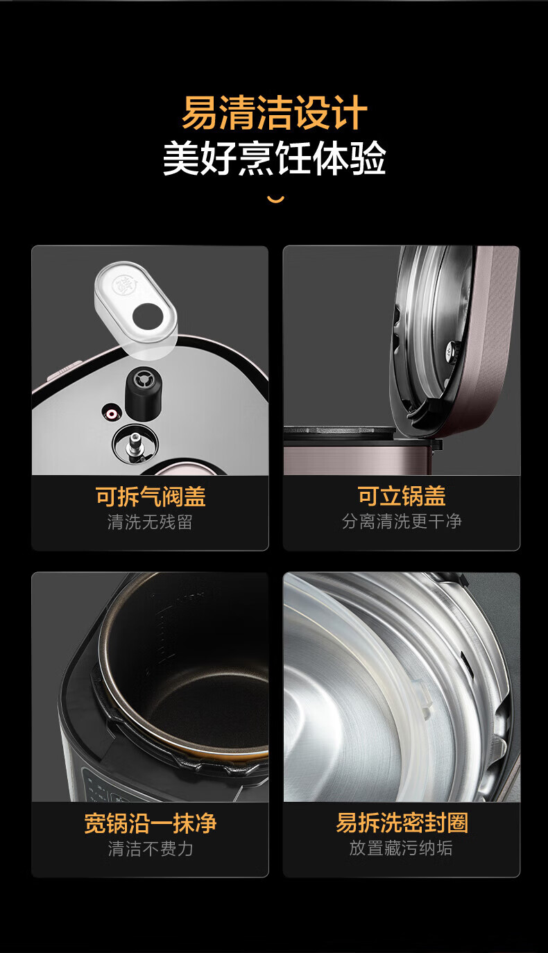 详情图片_39.jpg