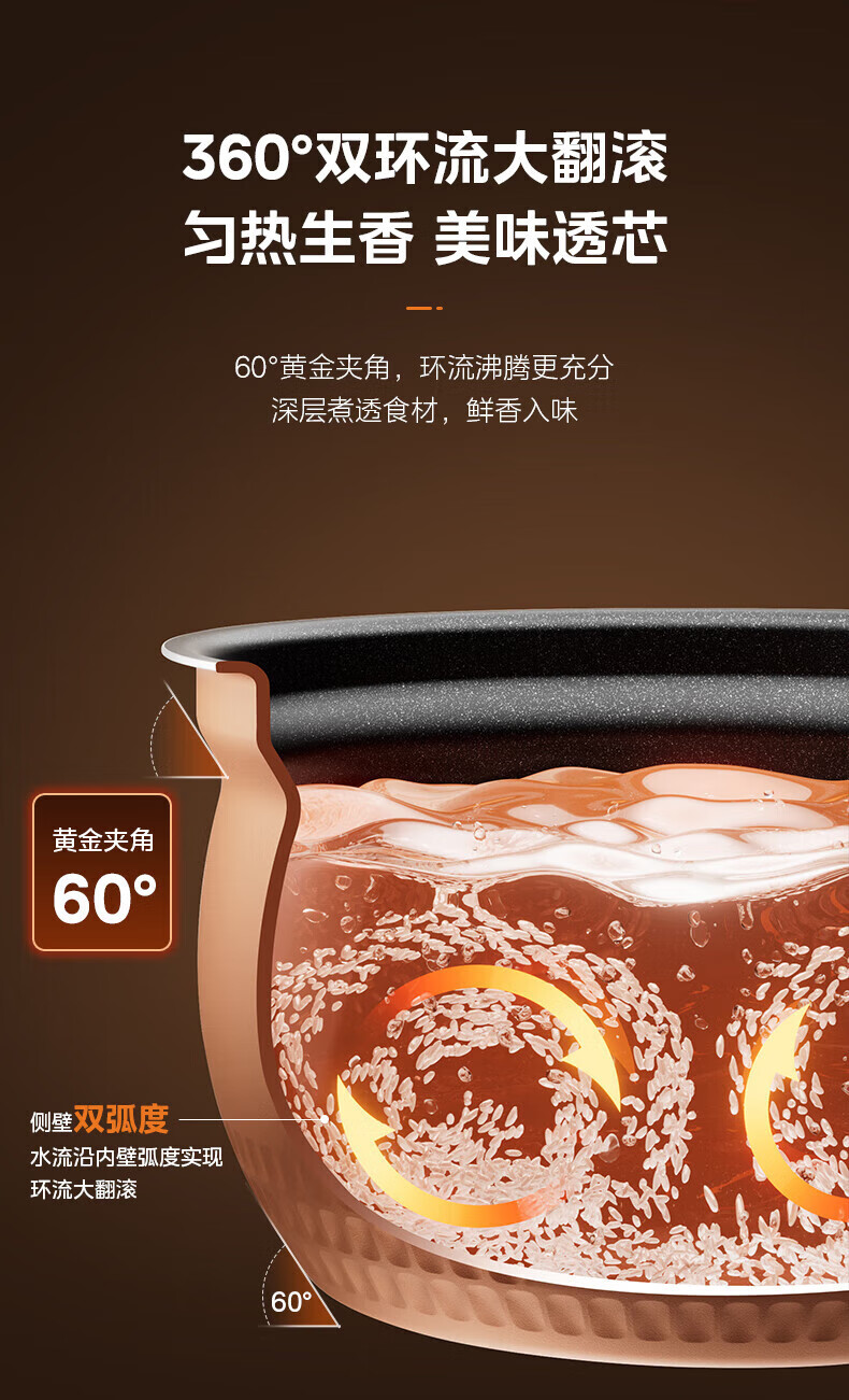 详情图片_13.jpg