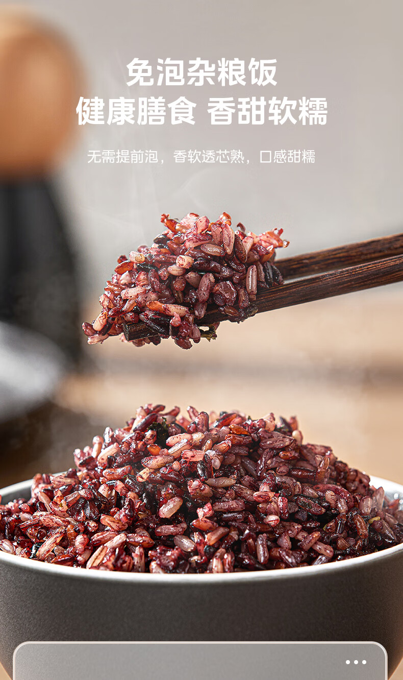 详情图片_15.jpg
