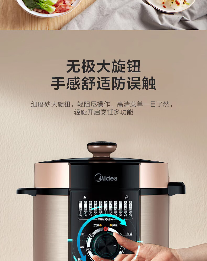 详情图片_07.jpg