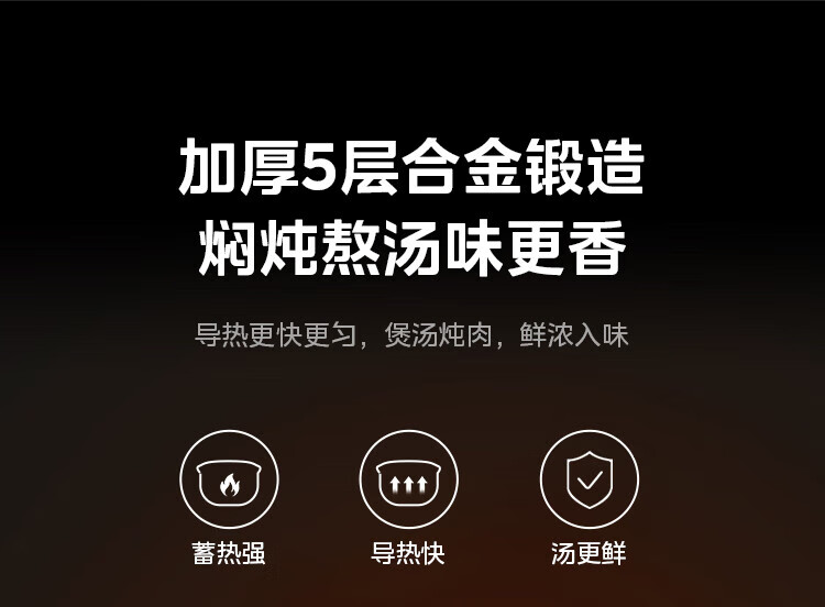 详情图片_20.jpg
