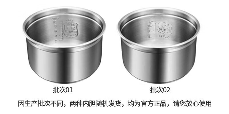 详情图片_001.jpg