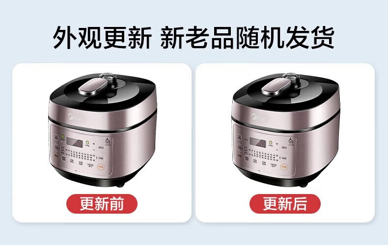 详情图片_002.jpg