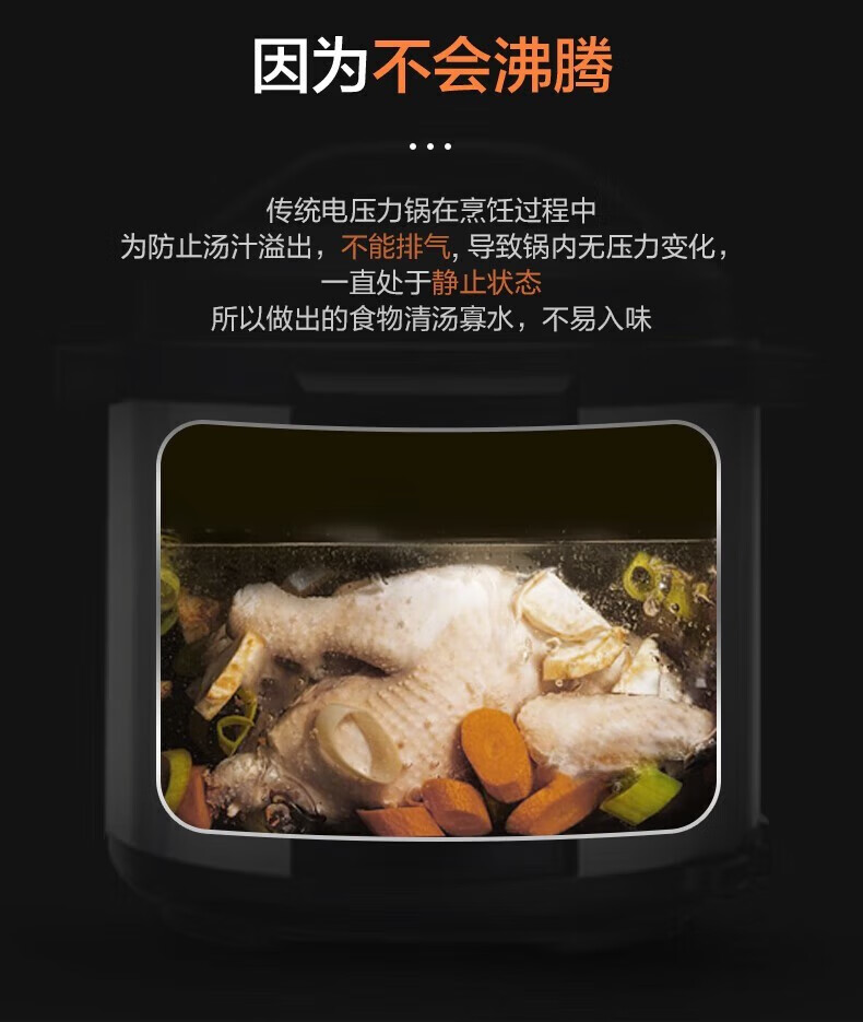 详情图片_005.jpg