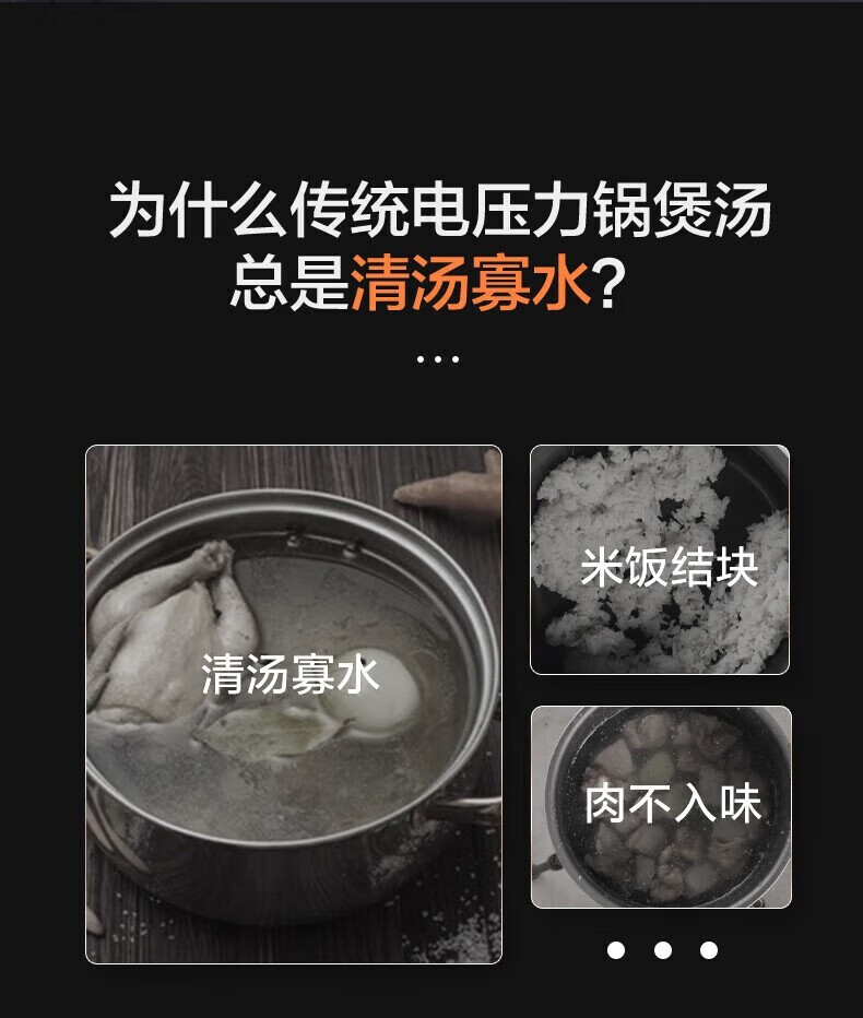 详情图片_006.jpg