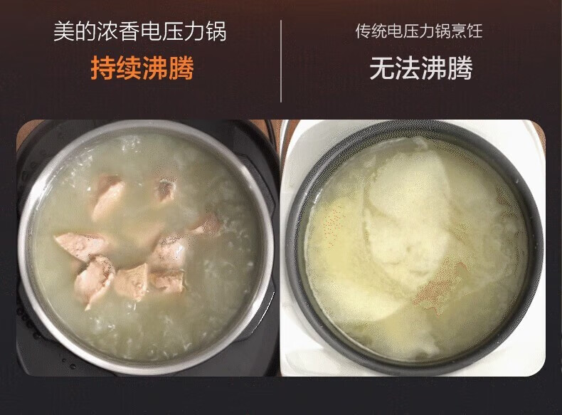详情图片_008.jpg
