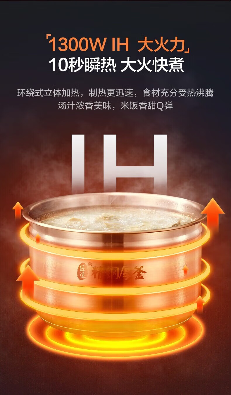 详情图片_010.jpg
