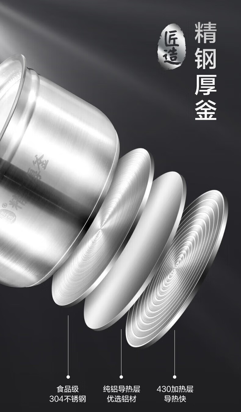 详情图片_011.jpg