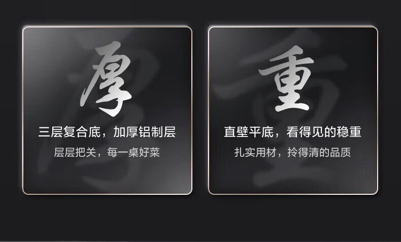 详情图片_012.jpg