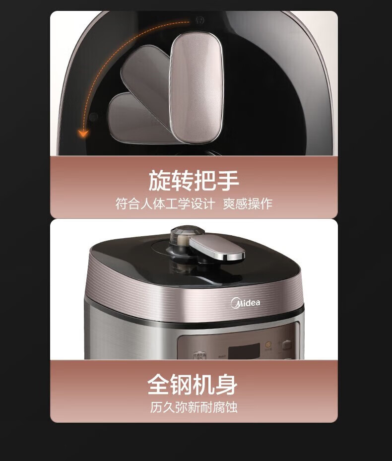 详情图片_015.jpg
