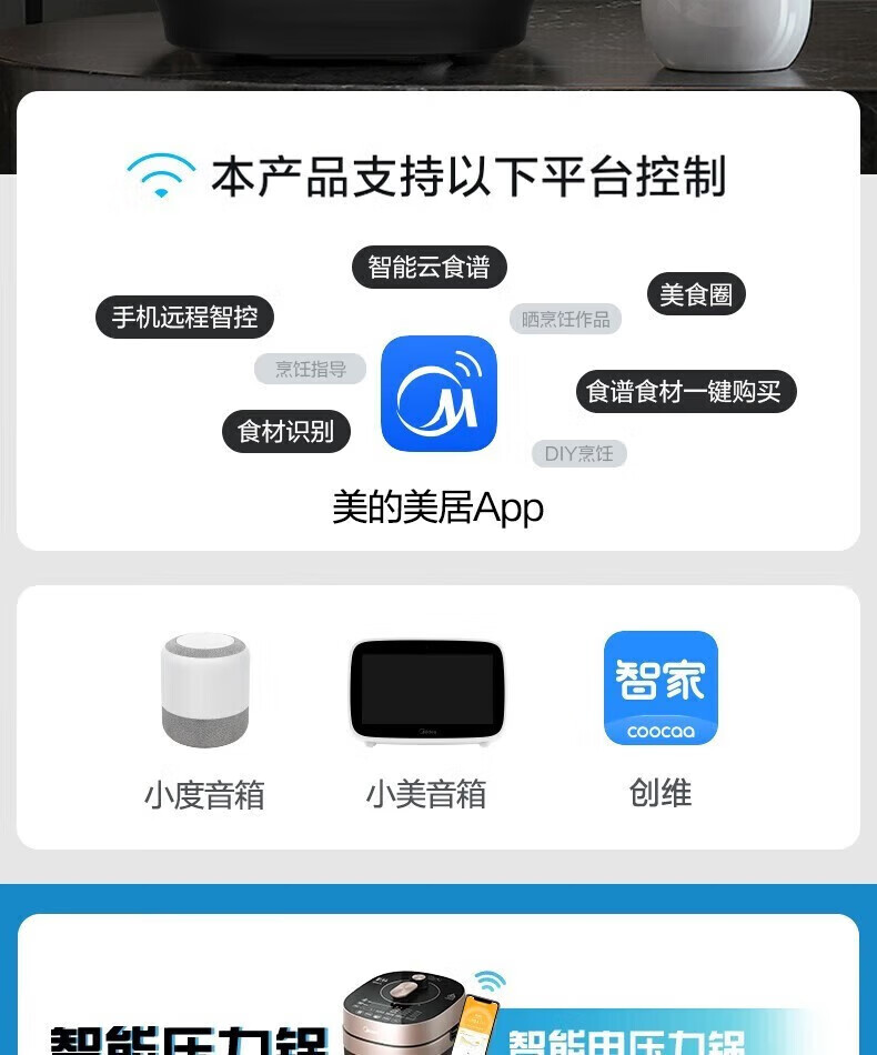详情图片_019.jpg