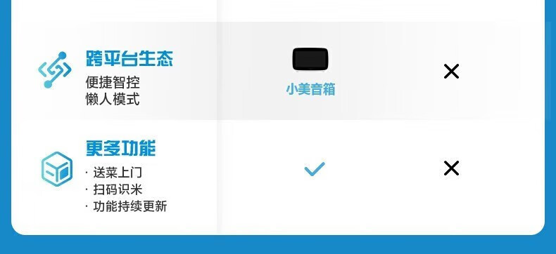 详情图片_021.jpg