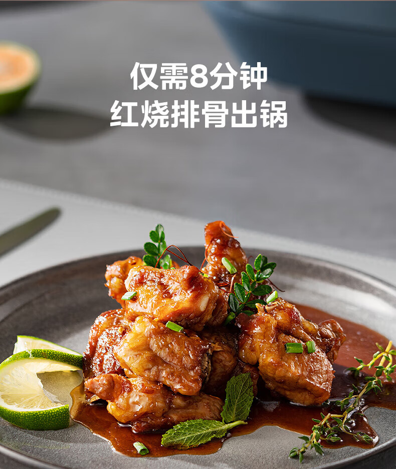 详情图片_031.jpg