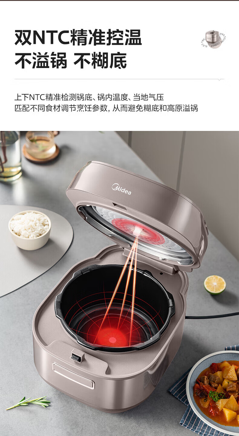 详情图片_036.jpg