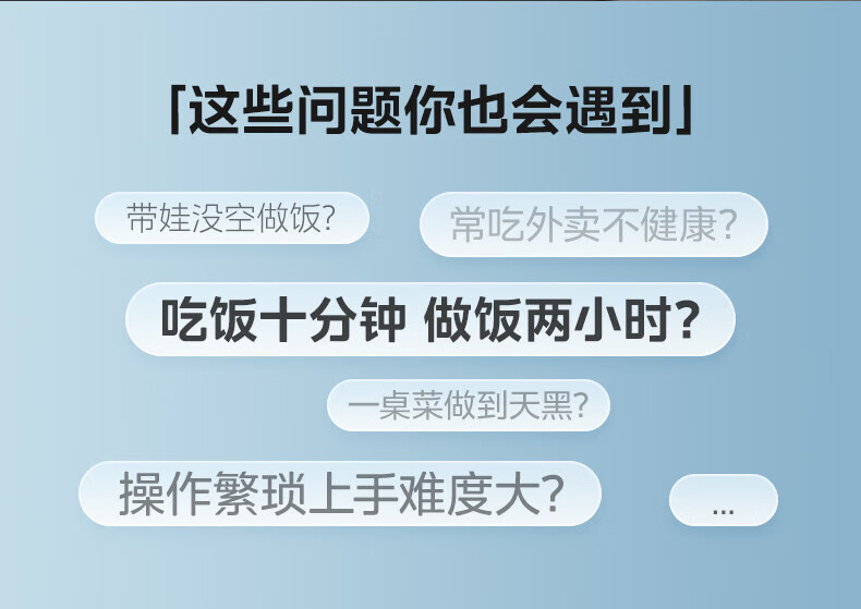 详情图片_043.jpg