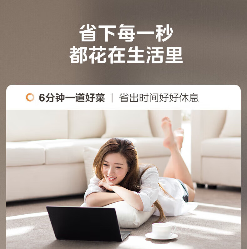 详情图片_062.jpg