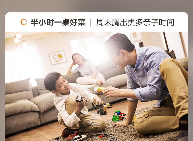 详情图片_063.jpg