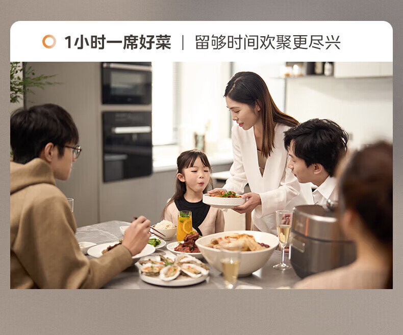详情图片_064.jpg