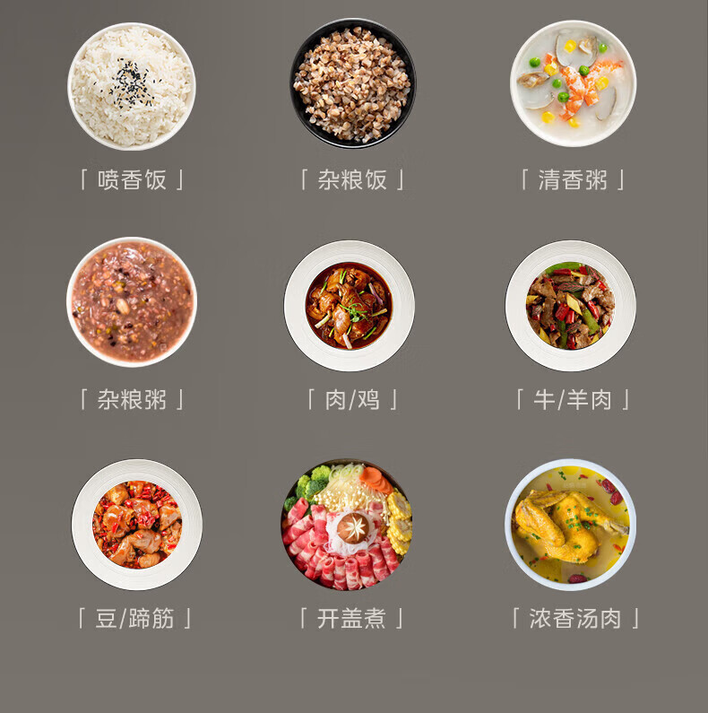 详情图片_070.jpg