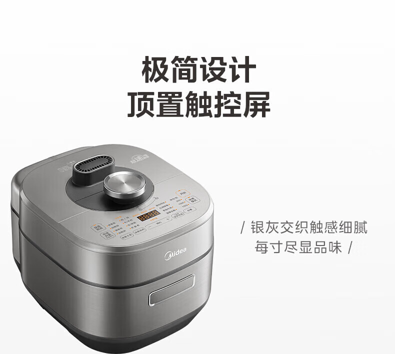 详情图片_076.jpg