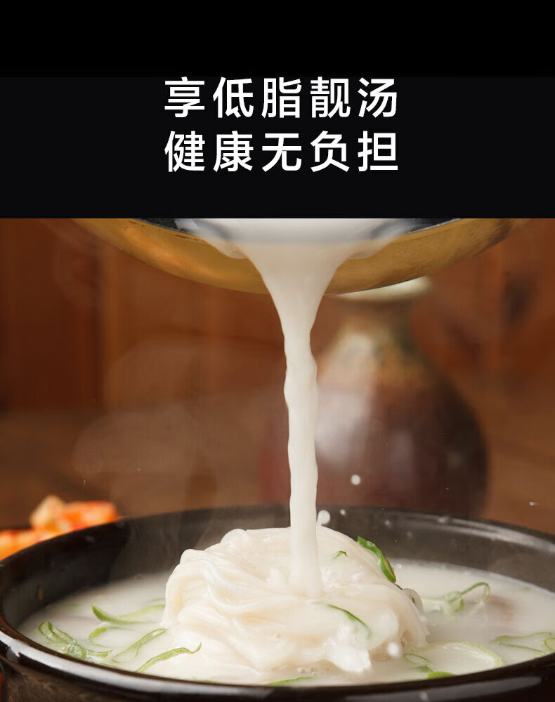 详情图片_105.jpg