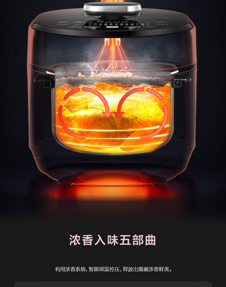 详情图片_107.jpg