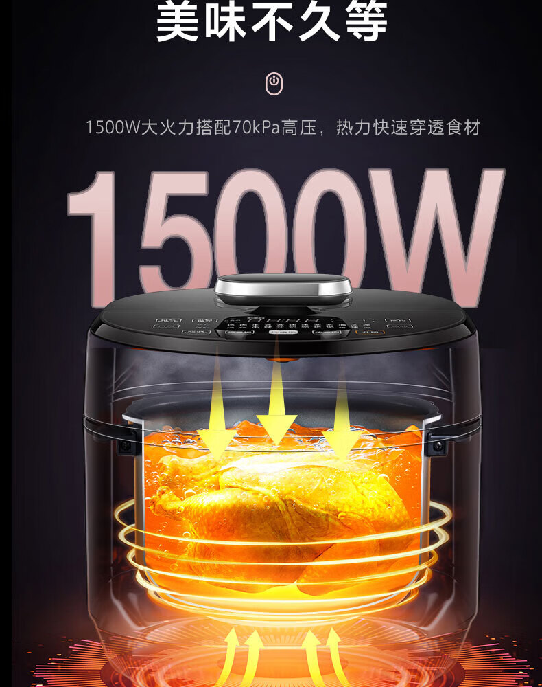 详情图片_115.jpg