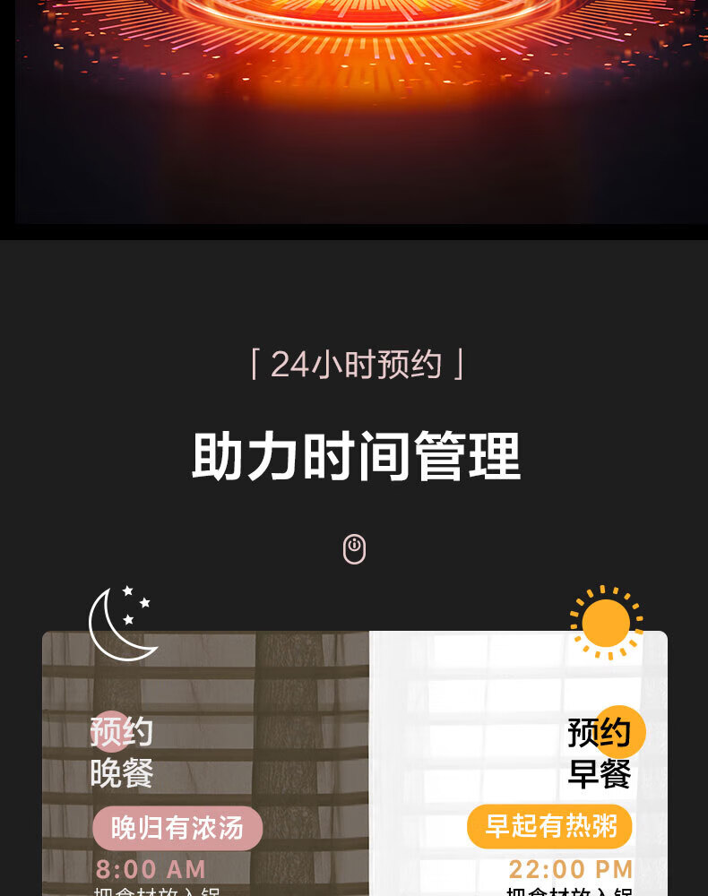 详情图片_116.jpg