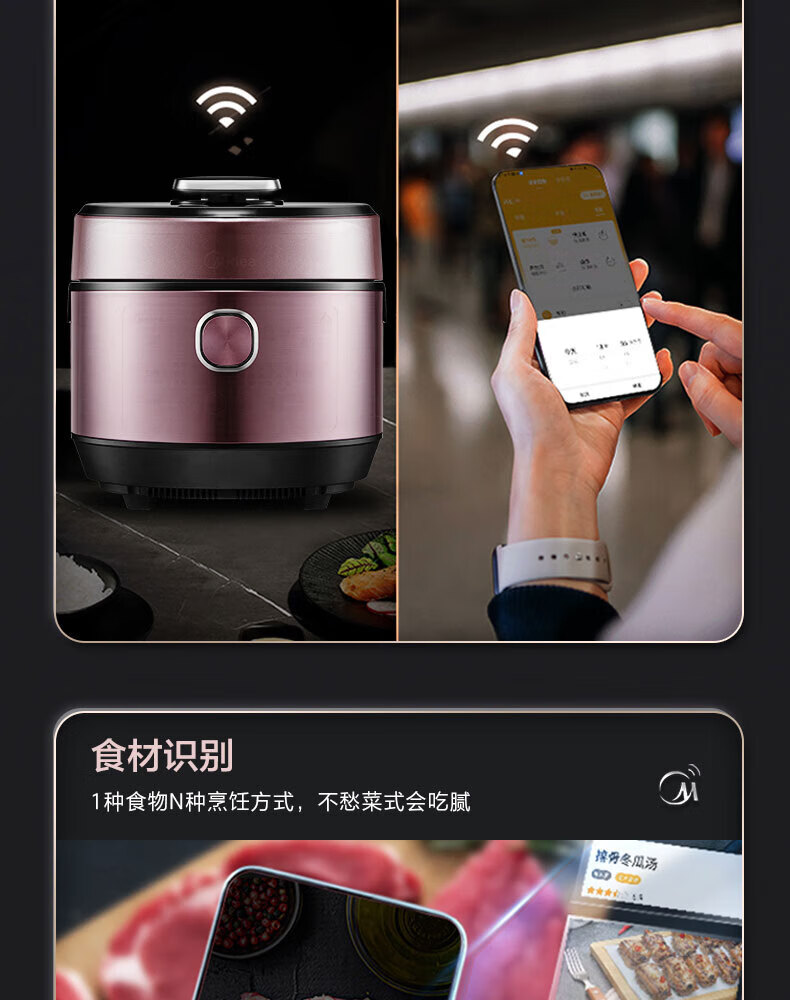 详情图片_119.jpg