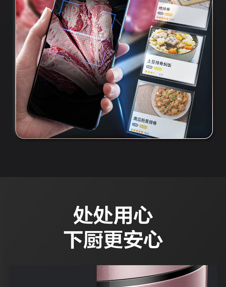 详情图片_120.jpg