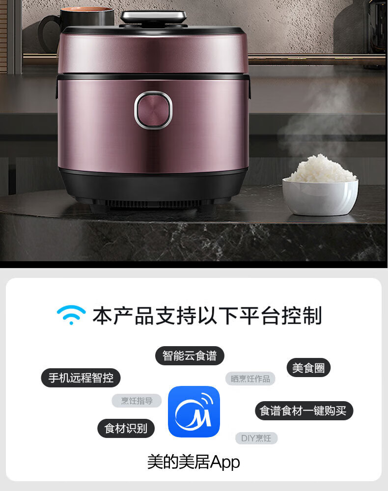 详情图片_124.jpg