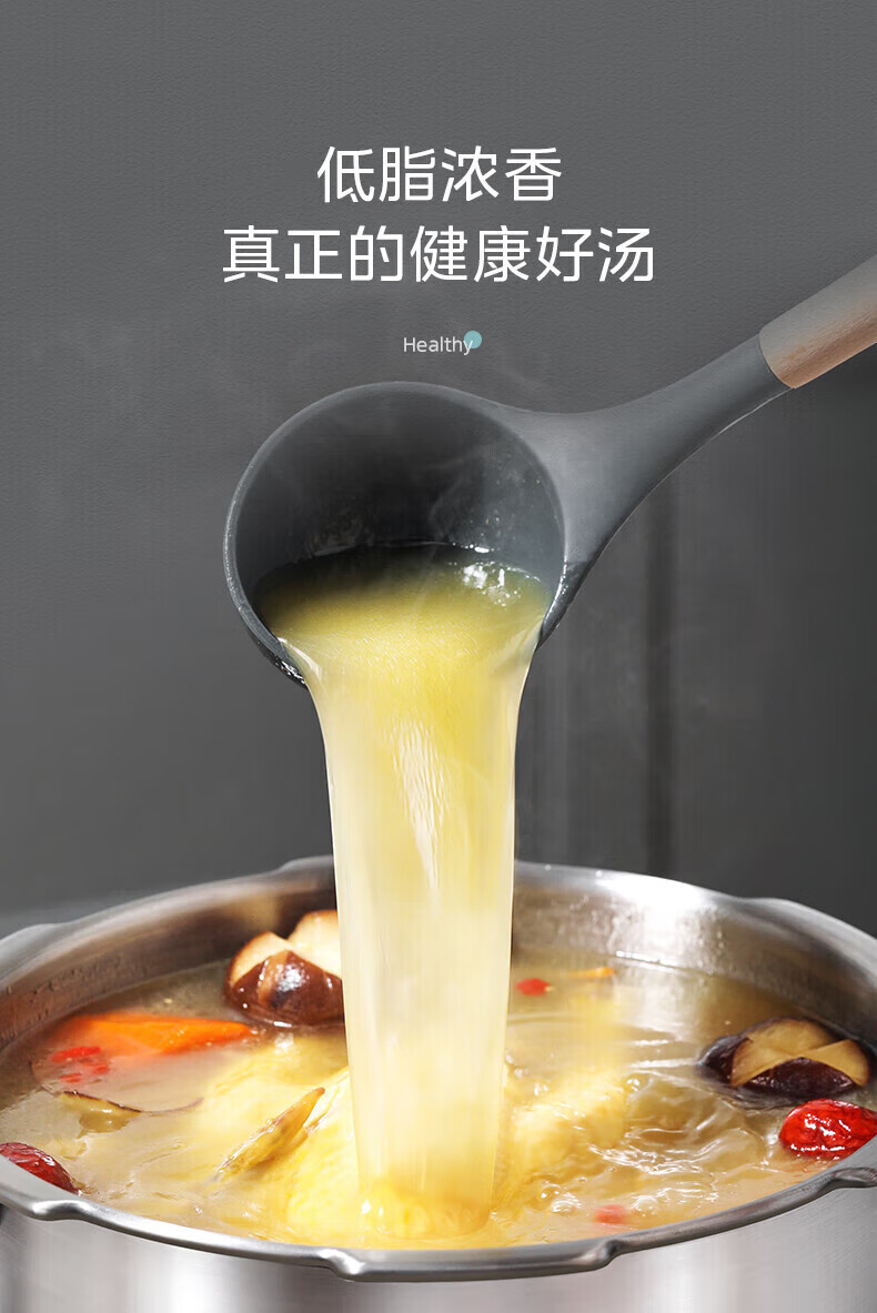 详情图片_129.jpg