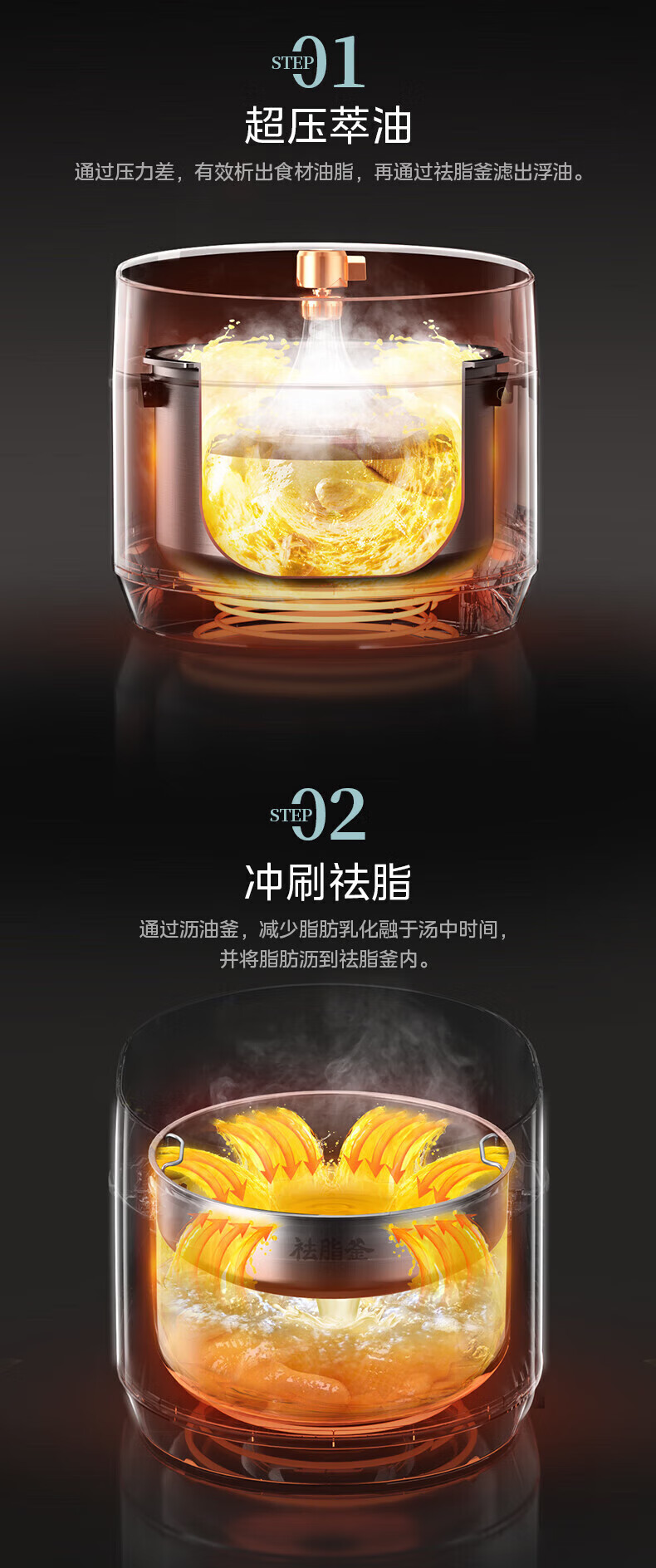 详情图片_131.jpg
